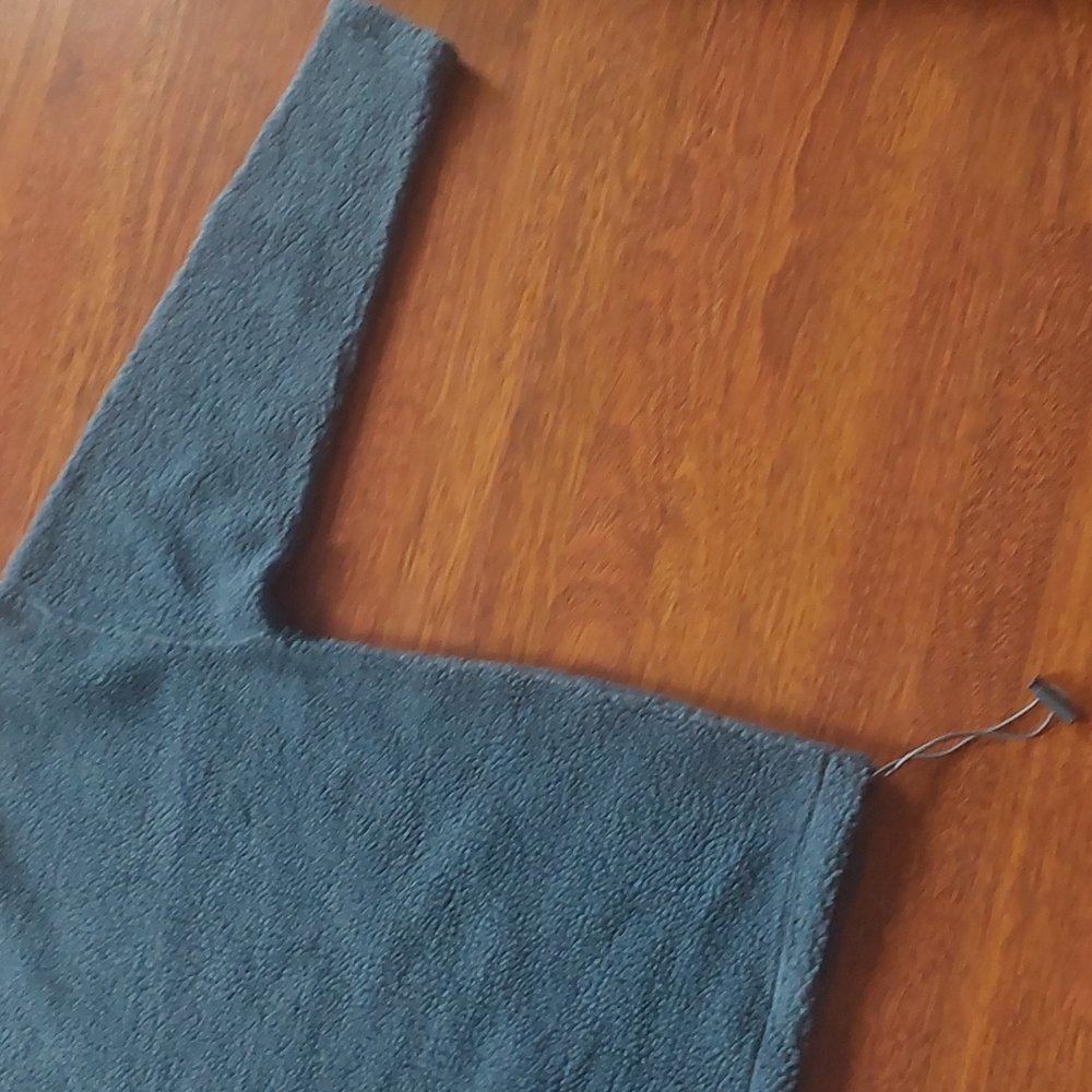 Teddy pullover - Picture 3 of 7
